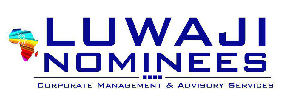 luwaji-nominees-logo